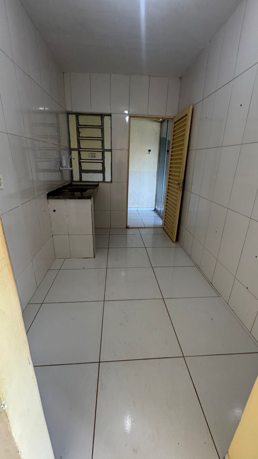 Casa moderna - Foto 3